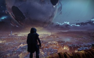 英雄联盟手游怎么注册账号 英雄联盟手游怎么注册账号和密码