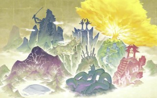 八门神器破解版大全 八门神器破解