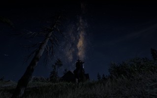 使命的召唤电视剧全集观看 使命的召唤6