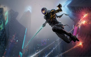 畅无线怎么不能用了 畅无线