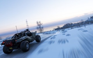 论坛 论坛是什么意思