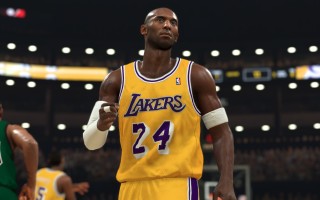 谷歌相机app官方 谷歌相机75合一安装包