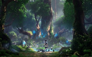 英雄联盟提升实力办法 英雄联盟战斗力怎么提升