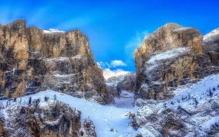 fifa2012中文版 fifa2012手机版