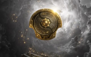 科林麦克雷 尘埃1 科林麦克雷尘埃1画质补丁