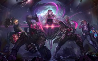 武林外传网游 武林外传网游为什么总掉线