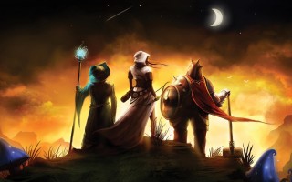 热血江湖隔体传功 热血江湖隔体传功符可以交易吗