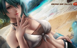 求生之路2弹出 求生之路2 跳出