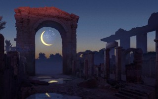 dnf正在连接服务器解决方法 dnf一直在连接频道