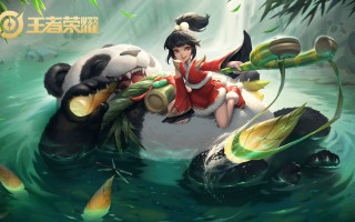 节奏大师apple 节奏大师ipad版