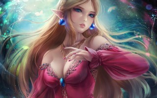 友尽派对双人版下载 友尽派对