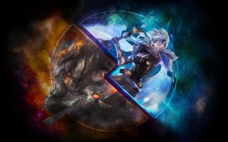 天之痕修改器 手机 天之痕修改器