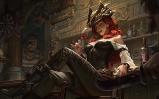 云中歌手游官方下载 云中歌手游