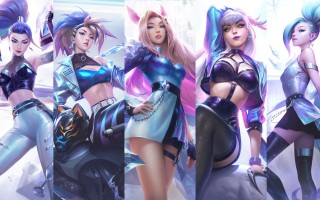 植物大战僵尸2补丁 植物大战僵尸2补丁商店下载