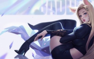 魔界战记Ds 魔界战记ds