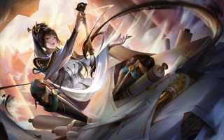 村庄摸底搬迁是什么意思 村庄mod