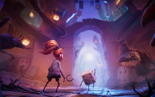 保卫萝卜挑战攻略30关 保卫萝卜挑战32攻略