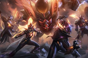 cf体验 cf体验服下载