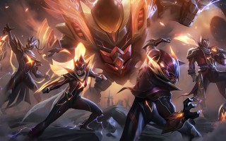 dnf元素爆破师要属性攻击吗 dnf元素爆破师带什么武器