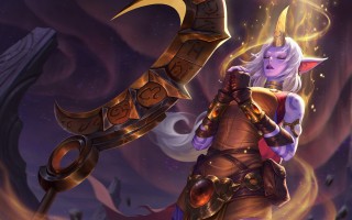 蝴蝶app直播 蝴蝶app直播破解版