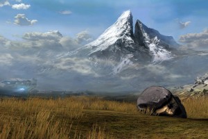 凯恩之怒地图 凯恩之怒攻略