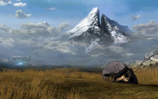 植物僵尸2修改器FF 植物僵尸2修改器