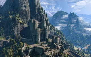 天谕玲珑技能加点 天谕玲珑怎么技能加点