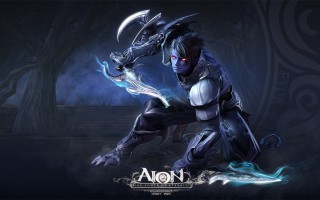 冒险岛暴力萌天使技能 冒险岛暴力萌天使技能介绍