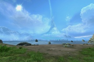 斗战神时装大全 斗战神时装