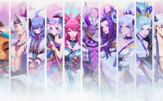 梦幻西游手游网页 梦幻西游手游网页版怎么没有了