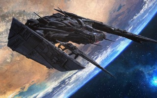 传奇3辅助收费挂 传奇3辅助