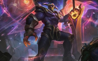 龙界争霸官网 龙界争霸官网进入