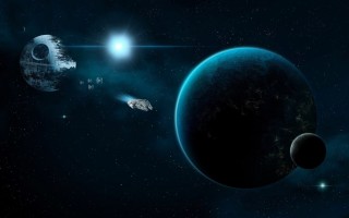 x龙辅助论坛 小龙辅助器