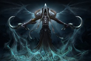 洛克王国艾不败 洛克王国艾不败技能表