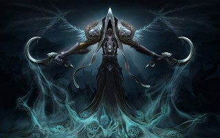 可口的披萨正版下载 可口的披萨