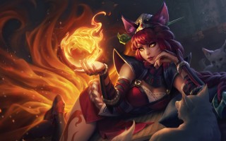 真实赛车3 真实赛车3破解版全解锁无限金币