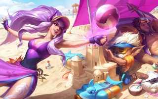 地下城96级后怎么打 dnf96层怎么打