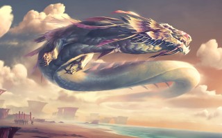 模拟人生3中文版安卓 模拟人生3中文版