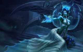 lost temple 3c 合集 lost temple