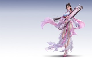 戈壁滩杨树 扬沙戈壁攻略