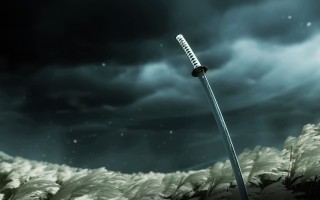 倩女幽魂家园的作用 倩女幽魂家园系统