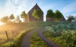 斗战神伏龙塔 斗战神伏龙塔多少层