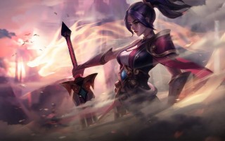 老来网社保认证 老来网社保认证安装