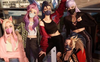 无头骑士的恐惧头盔 无头骑士的恐惧头盔怎么掉落