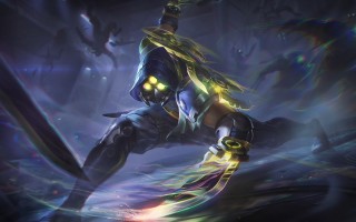 战地3 配置 战地3 配置要求