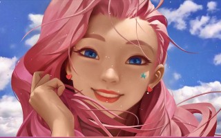 找你妹游戏 找你妹游戏ios版免费