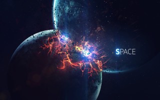 小黄人大眼萌4 小黄人大眼萌