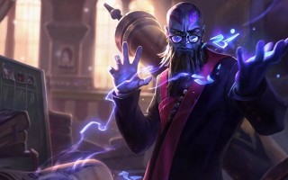 没跑掉的鱼成就 没跑掉的鱼成就去哪里钓