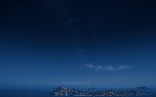 hp laserjet p1007 驱动 惠普laserjet p1007驱动