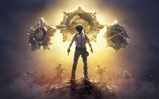 奥尔多声望怎么刷 奥尔多声望怎么刷最快